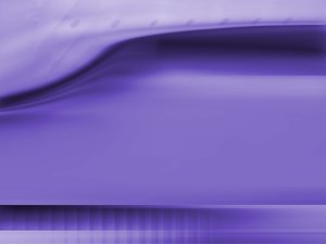 为啥大家都在学技术