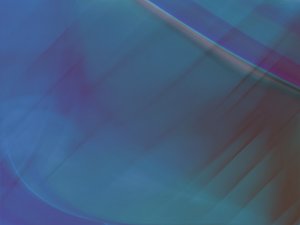 系统是什么？一文帮你彻底搞懂