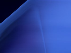 工具深度解析：原理与应用